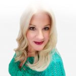 Beth Soles