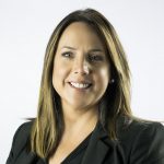 BRANDY BERRIER