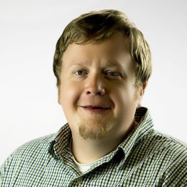 David Smith