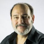 NICK FURRIS