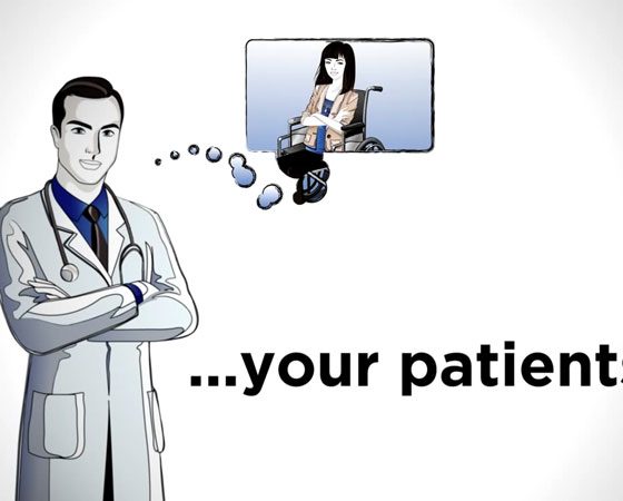 PSS HEALTH CARE