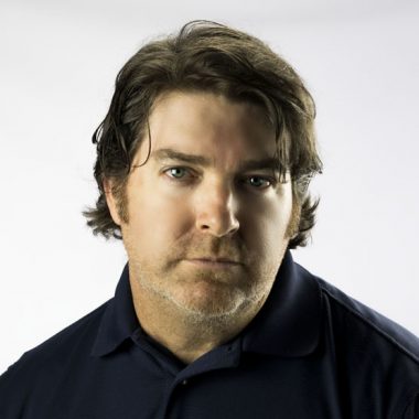 PATRICK HERBERT