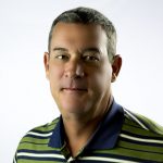 Ron Weaver