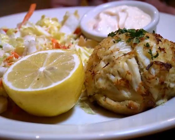 SEA BEST SEAFOOD