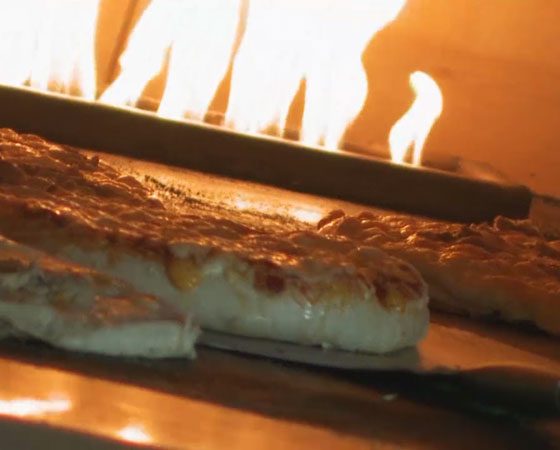 SODEXO CULINARY EXPERTISE