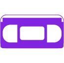Bring Us Your Tapes!