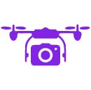 Fly Higher With Us