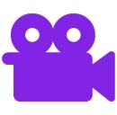 PRODUCTION