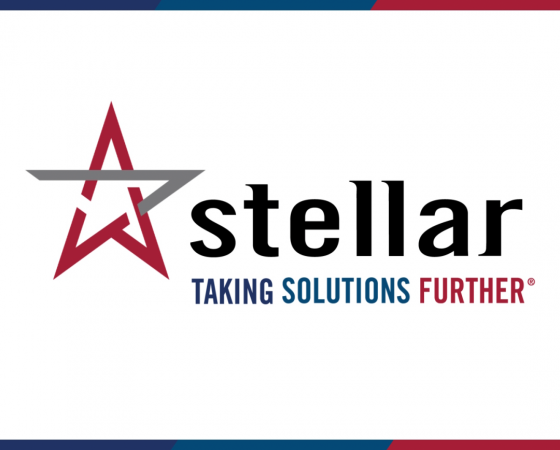 Stellar